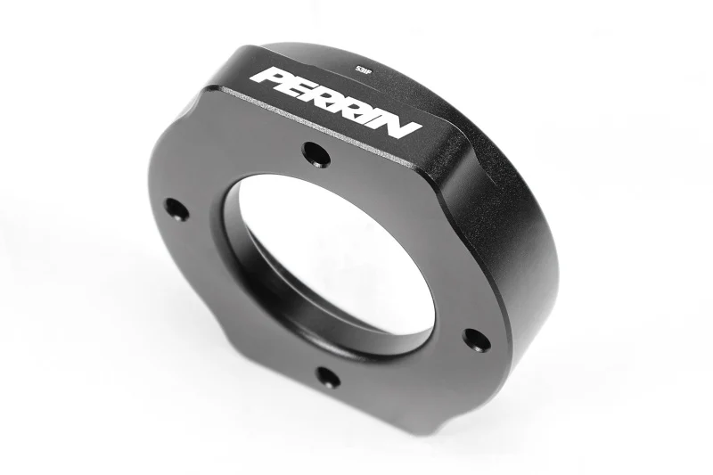 PERRIN 15-26 Subaru WRX/STI / 22-26 BRZ Rear Subframe Lockdown - Image 8