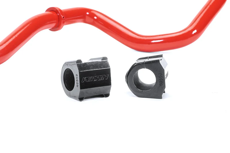 PERRIN 22-26 Subaru WRX Front Swaybar - 24.5mm - Image 7