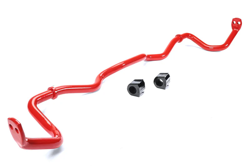 PERRIN 22-26 Subaru WRX Front Swaybar - 24.5mm - Image 9