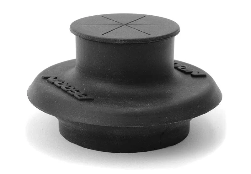 PERRIN Subaru WRX 15-21 / Universal Fire Wall Grommet - 1.4in. - Image 7