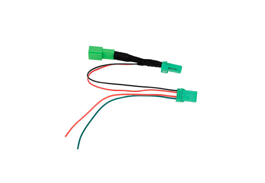 Plug and Play Switch Illumination Harness - Image 2