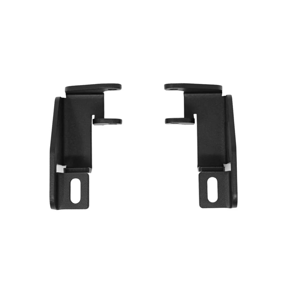 Premium Roof Rack 360 Lighting Kit for 4Runner - Image 6