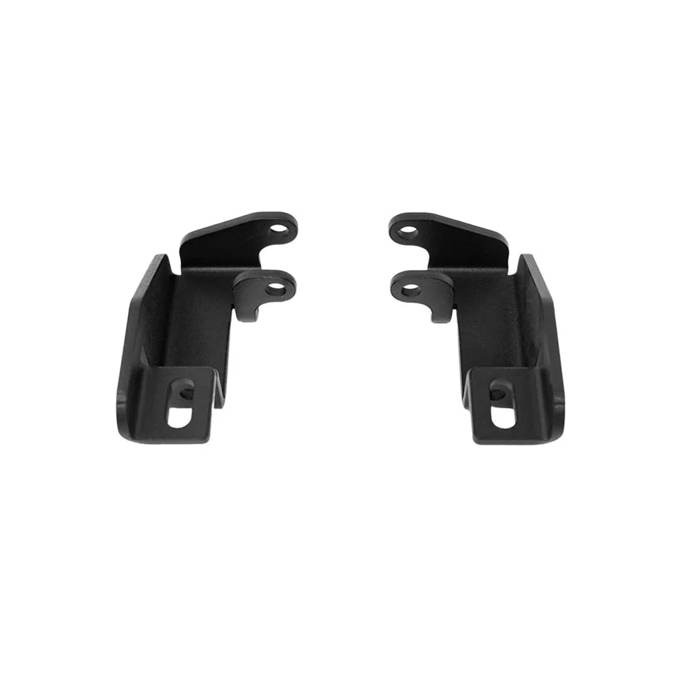 Premium Roof Rack 360 Lighting Kit for 4Runner - Image 7