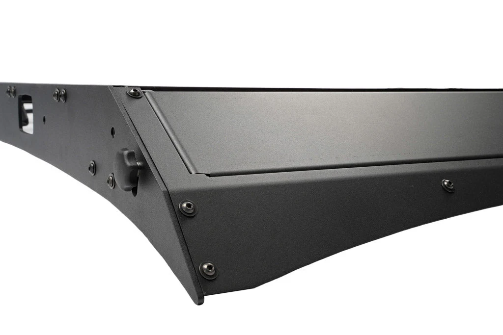 PREMIUM ROOF RACK FOR 2014-2021 TUNDRA CREW MAX - Image 10