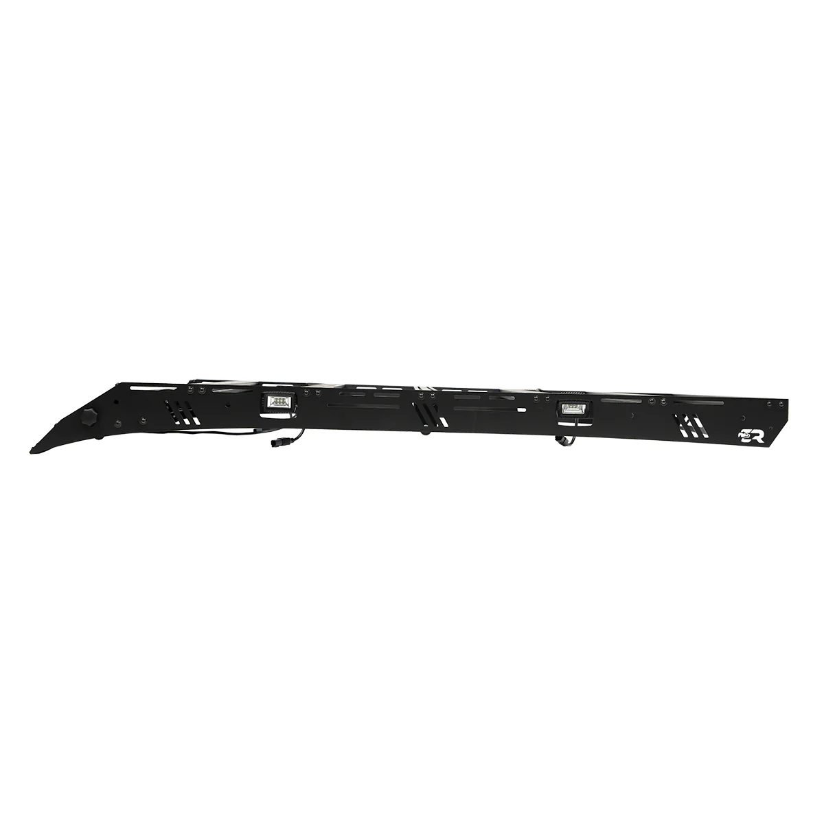 Premium Roof Rack For 2024+ Toyota Tacoma - Image 18