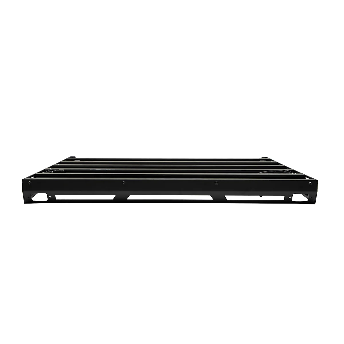 Premium Roof Rack For 2024+ Toyota Tacoma - Image 19