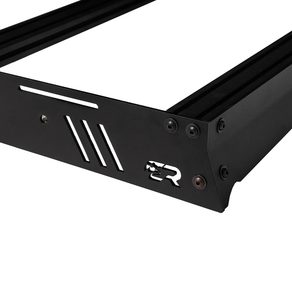 Premium Roof Rack For 2025+ Toyota 4Runner - Image 12