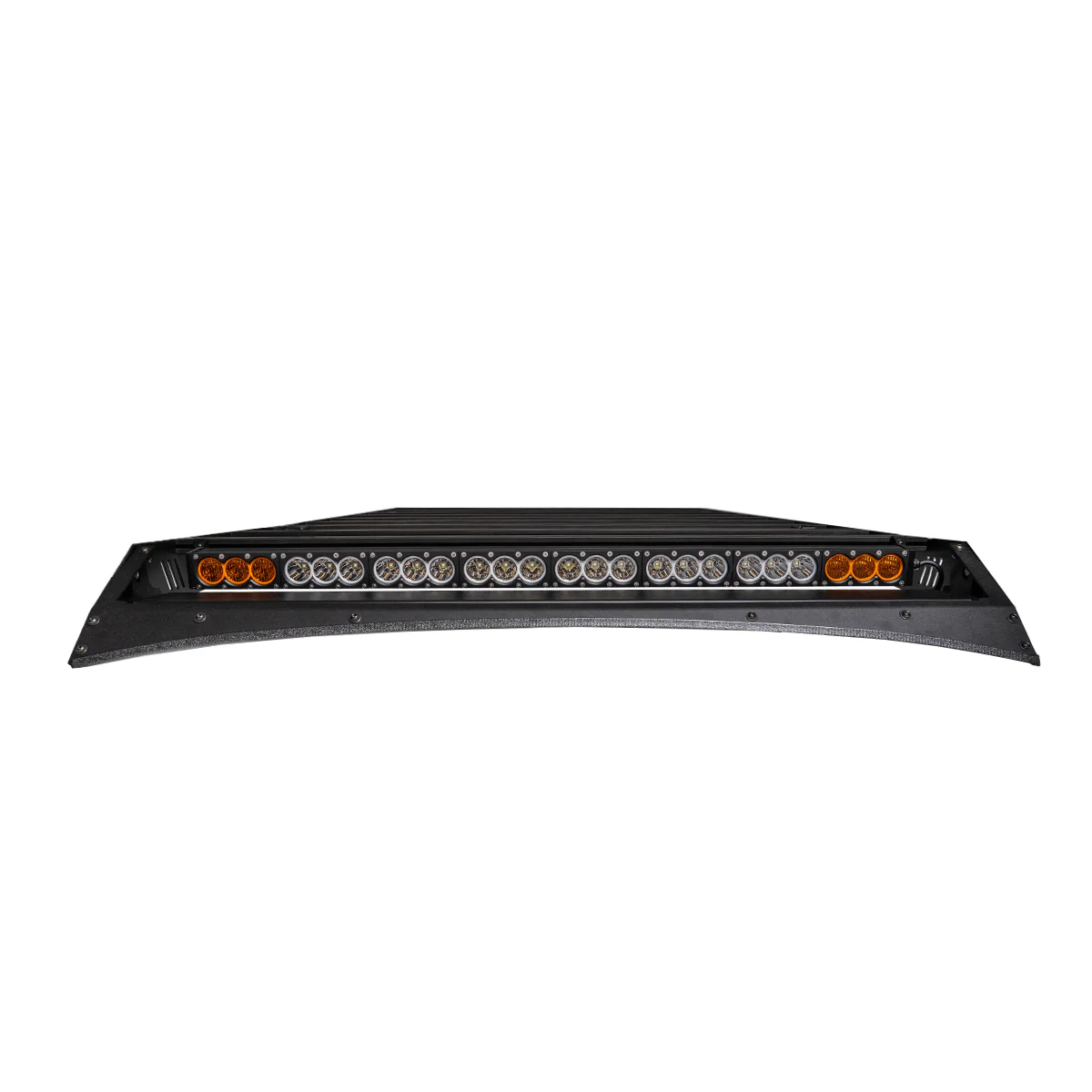Premium Roof Rack For 2025+ Toyota 4Runner - Image 7