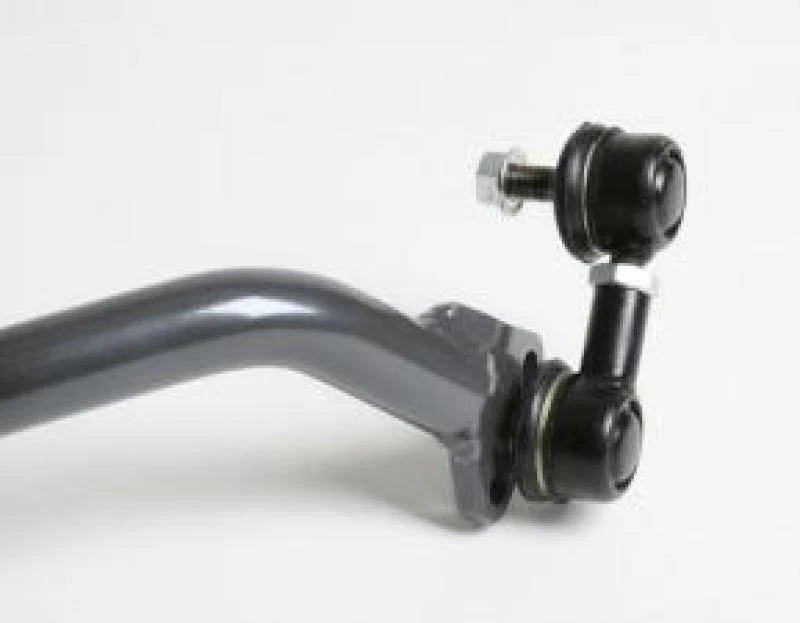 Progress Tech 92-95 Honda Civic / 94-01 Acura Integra 3-Piece End Link Kit (Pair) - 73mm-88mm - Image 3