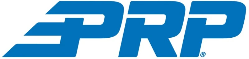 PRP 33In. Quad Wrap Limit Strap - Image 4