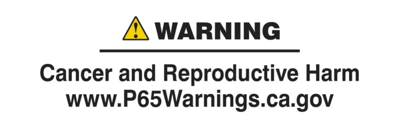 PRP 5.3 Harness- Blue - Image 7