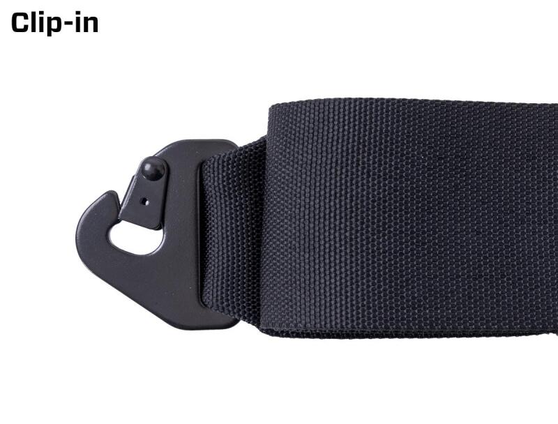 PRP 5.3 Harness- Red - Image 6