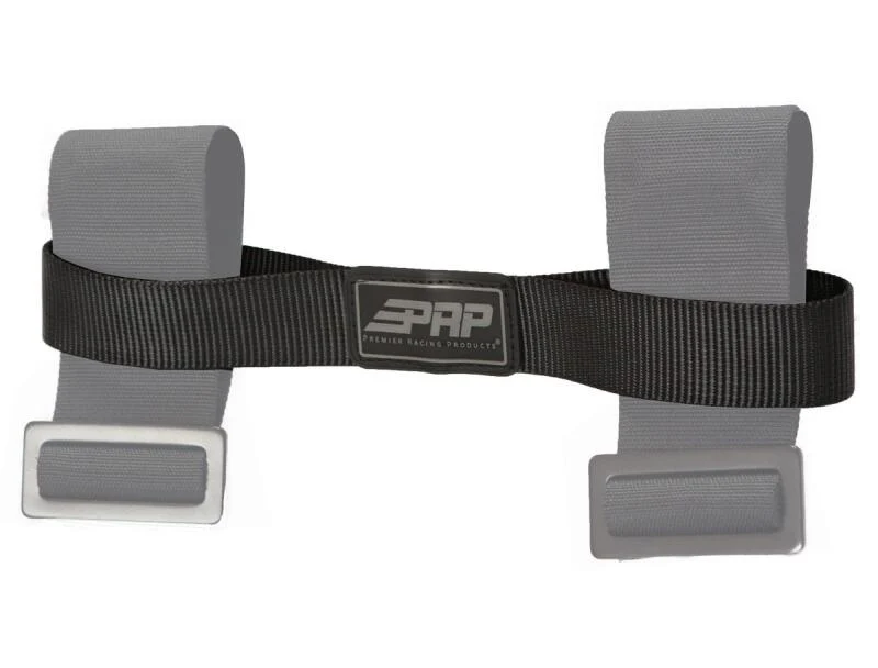 PRP Belt Minders (Pair) - Image 2