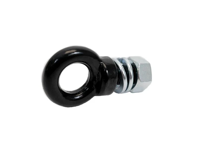 PRP Eye Bolt Black - Image 2