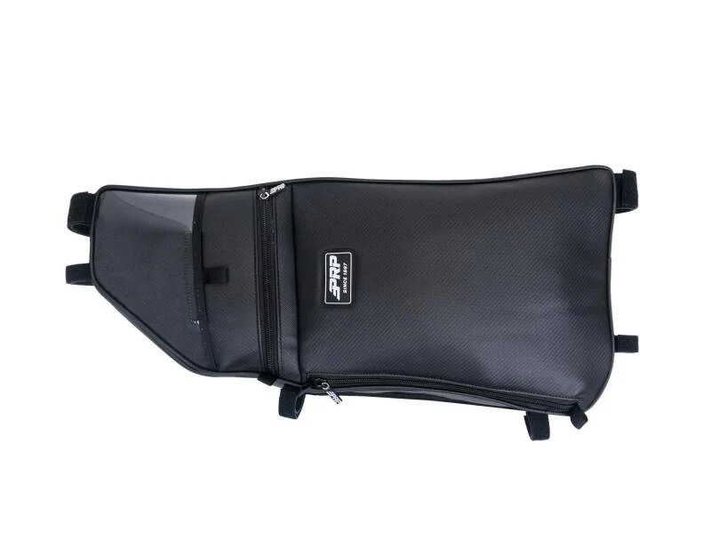 PRP Kawasaki KRX Overhead Bags(Pair) - Image 3