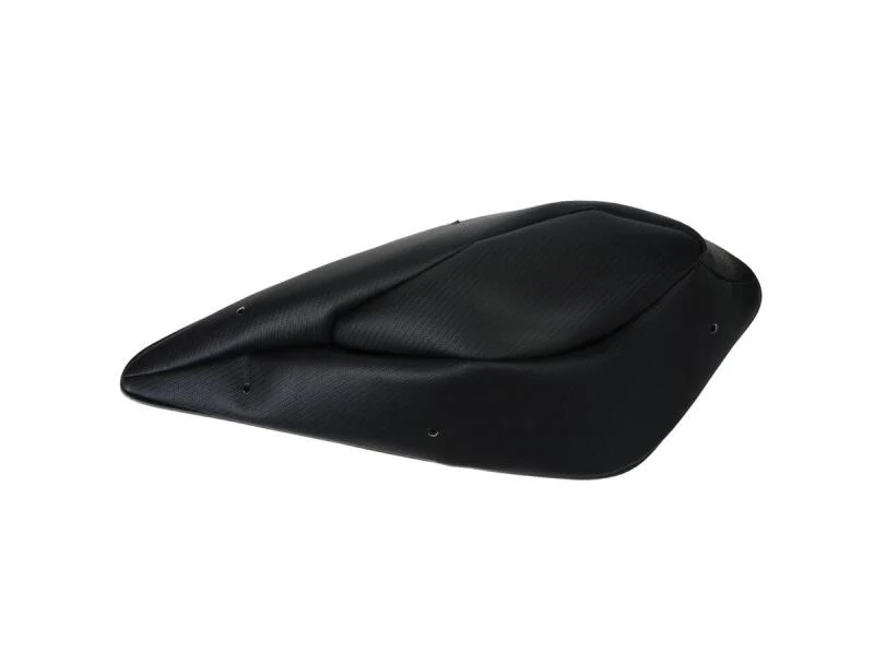 PRP Seats Can-Am Maverick R Lower Door Bags (Pair) - Image 3