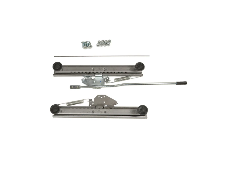 PRP Universal Seat Slider Only - Image 2