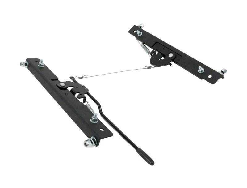 PRP Universal Slider with Angle Mount Kit - Image 3
