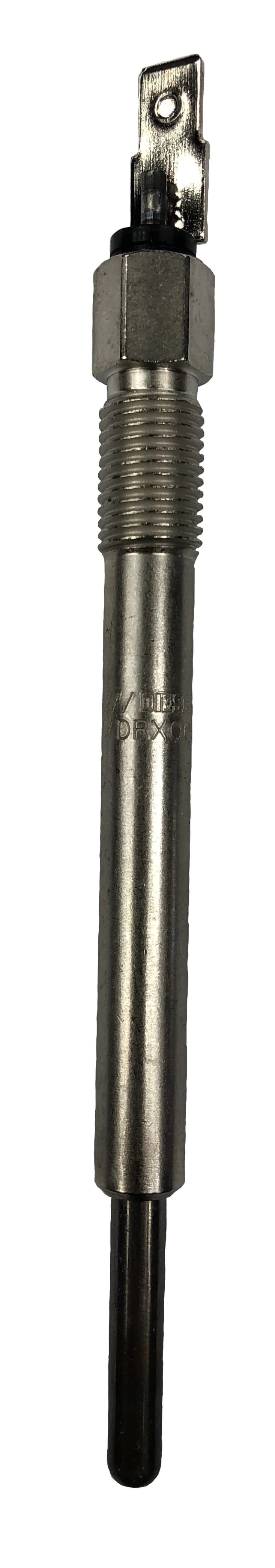 PureFlow DieselRX Case/IH Tractor 460/504/560/656/660/706/2504/2656/2706 Glow Plugs - Image 3