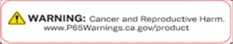 Putco 48in Work Blade LED Light Bar in Amber/White - Image 13
