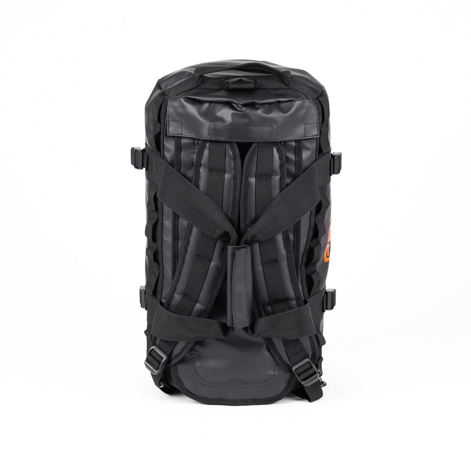 PVC Pax Recovery Gear Duffel Bag - Image 3