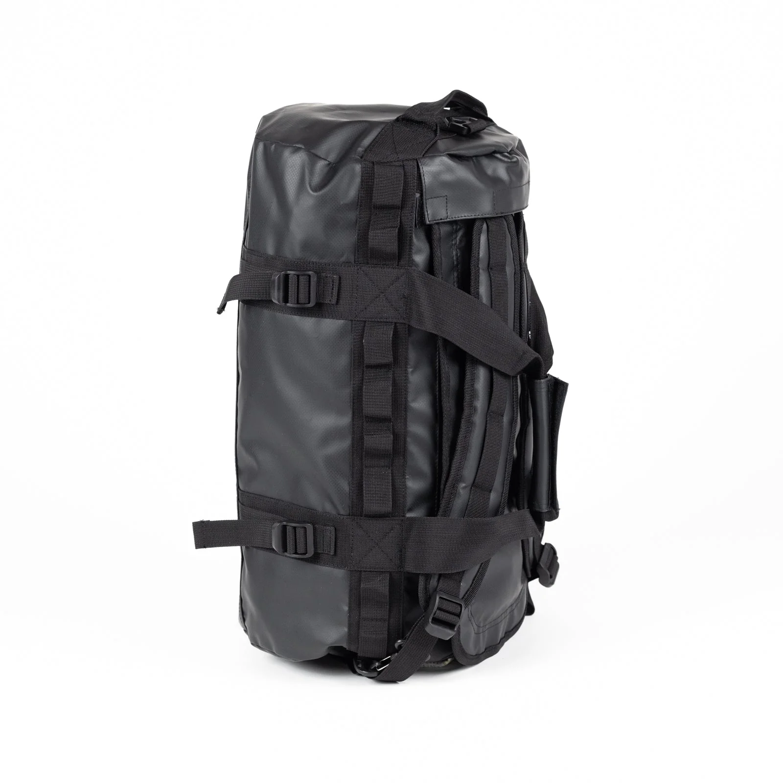 PVC Pax Recovery Gear Duffel Bag - Image 4