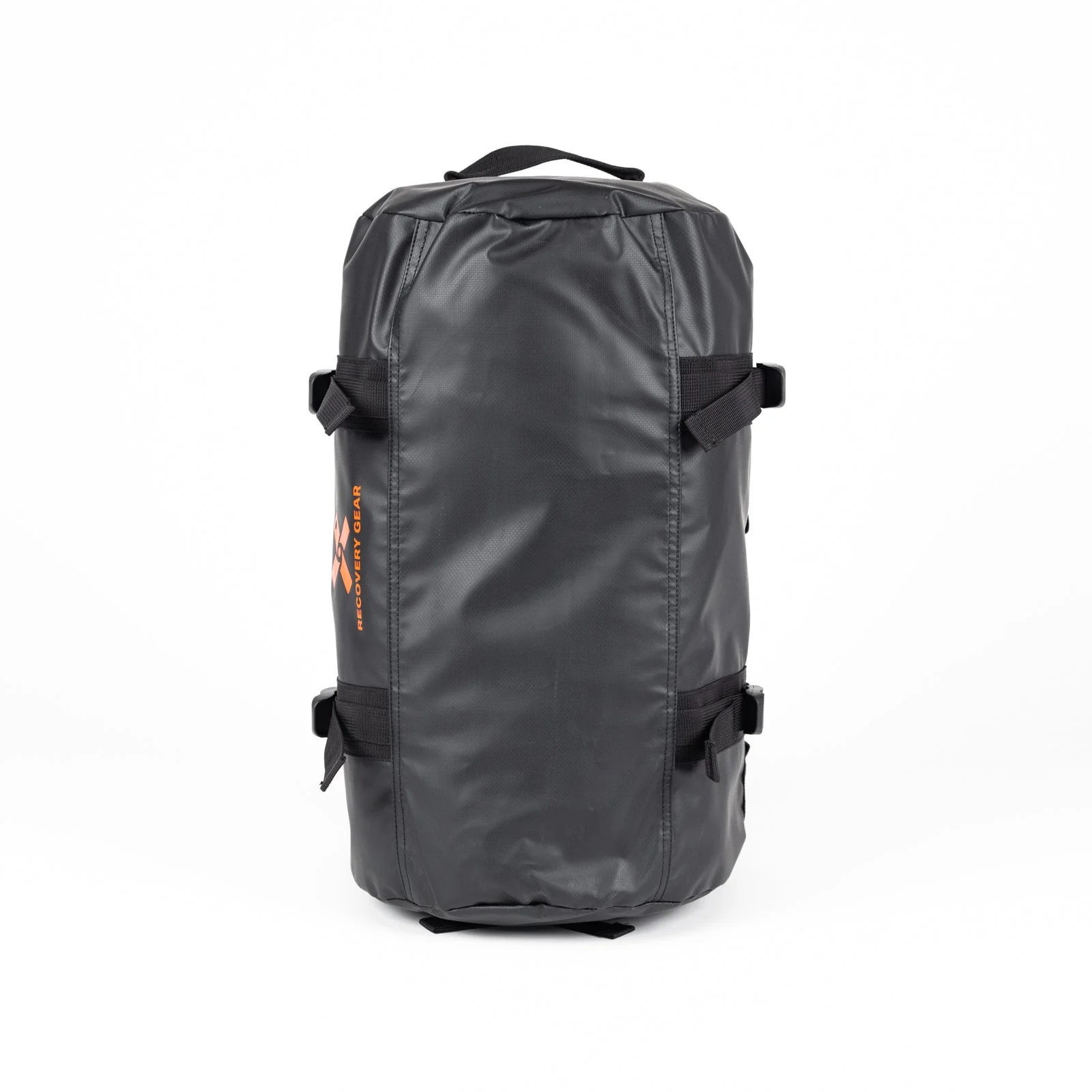 PVC Pax Recovery Gear Duffel Bag - Image 5