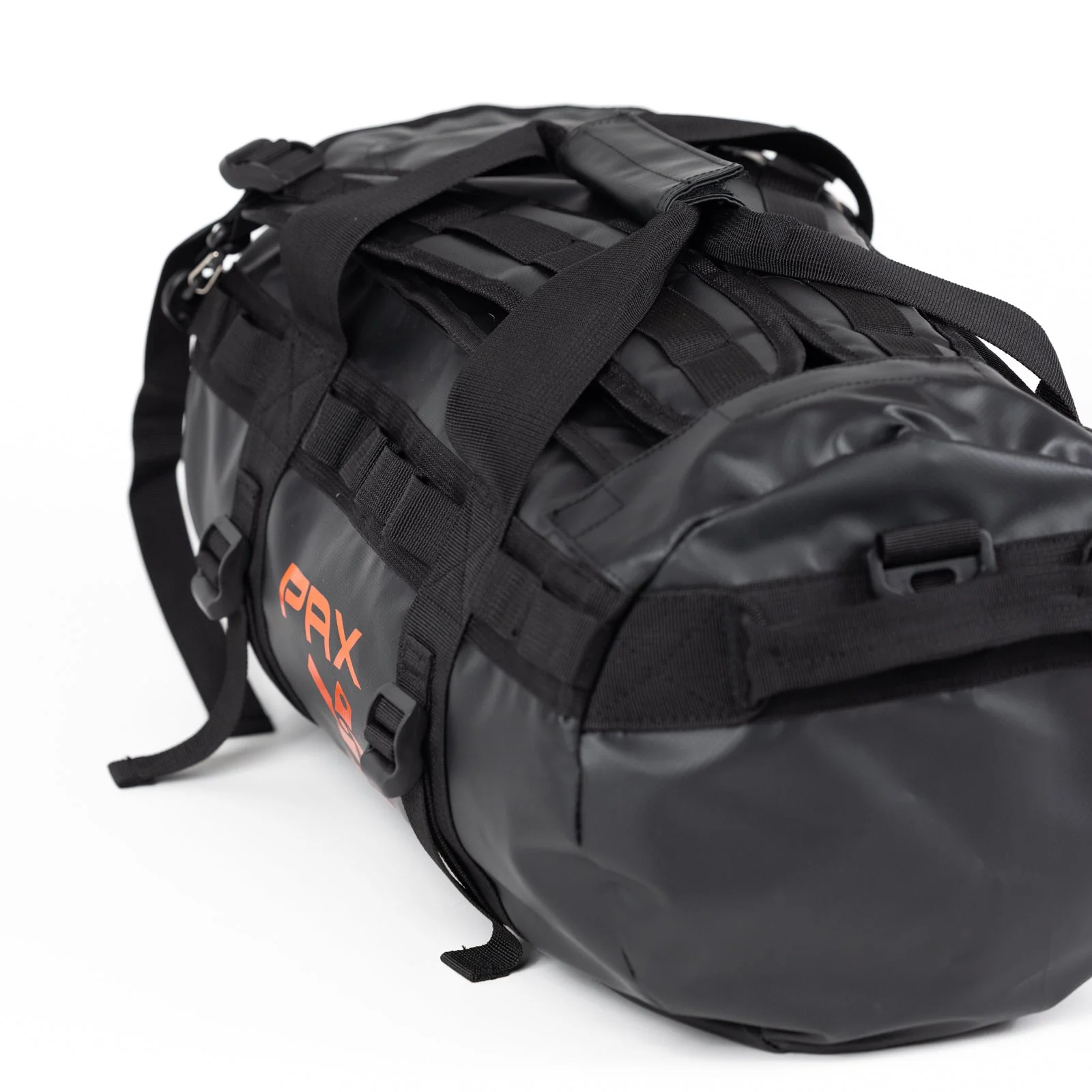 PVC Pax Recovery Gear Duffel Bag - Image 7