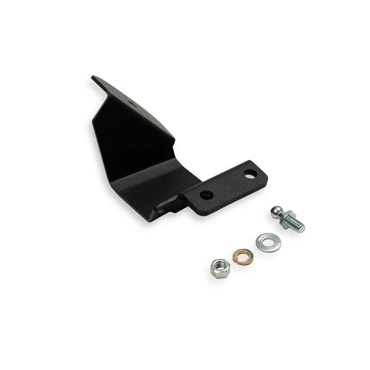 Rear Antenna Mount For 2010-2024 4Runner - Image 2