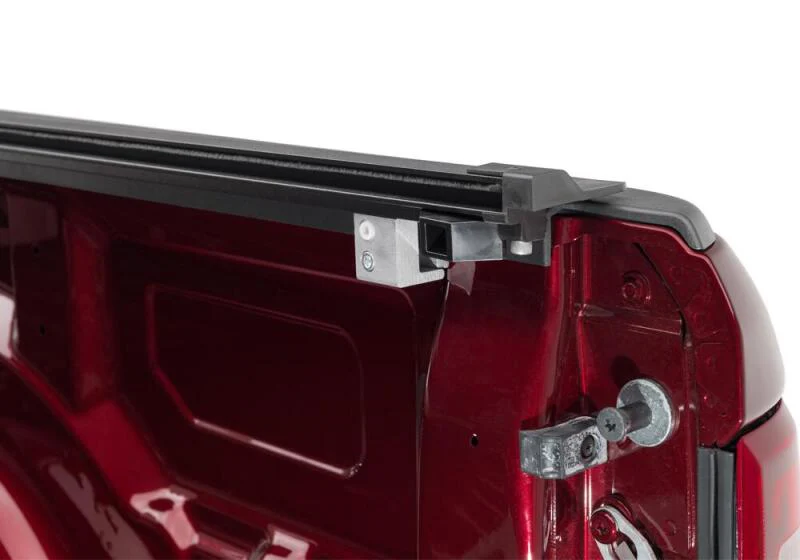 Retrax 09-18 Ram 1500 w/o RamBox (6.4ft. Bed) Retrax IX - Image 11