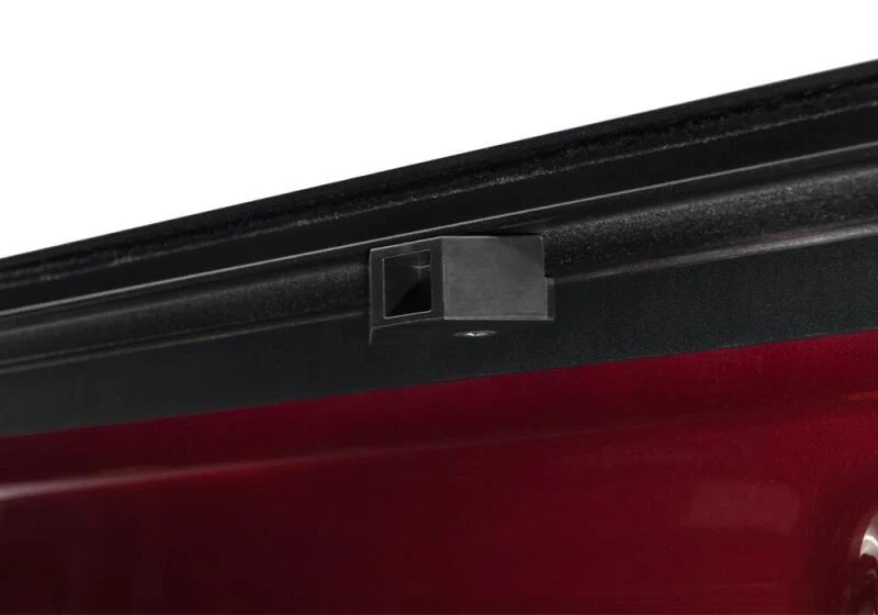 Retrax 09-18 Ram 1500 w/o RamBox (6.4ft. Bed) Retrax IX - Image 14