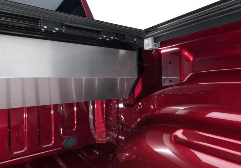 Retrax 09-18 Ram 1500 w/o RamBox (6.4ft. Bed) Retrax IX - Image 15