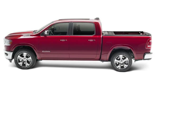 Retrax 09-18 Ram 1500 w/o RamBox (6.4ft. Bed) Retrax IX - Image 5