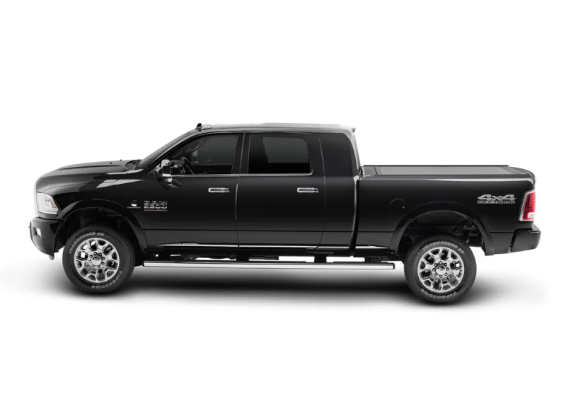 Retrax 09-up Ram 1500 6.5ft Bed / 10-up Short Bed RetraxONE MX - Image 3