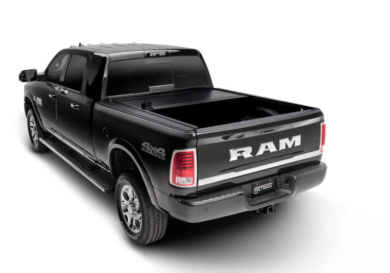 Retrax 09-up Ram 1500 6.5ft Bed / 10-up Short Bed RetraxONE MX - Image 5