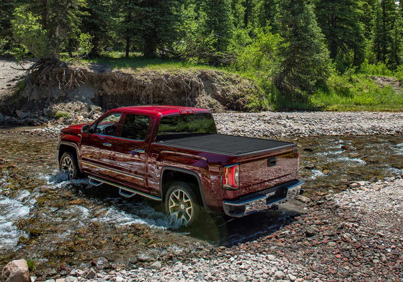 Retrax 09-up Ram 1500 6.5ft Bed / 10-up Short Bed RetraxONE MX - Image 8