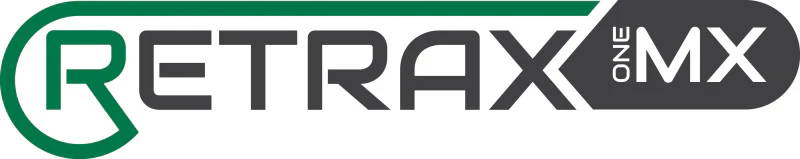 Retrax 09-up Ram 1500 6.5ft Bed / 10-up Short Bed RetraxONE MX - Image 9