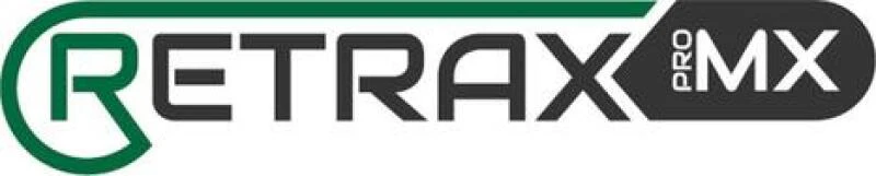 Retrax 14-up Chevy/GMC 6.5ft Bed / 15-up 2500/3500 RetraxPRO MX - Image 11
