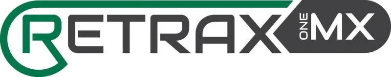 Retrax 2019 Chevy & GMC 5.8ft Bed 1500 RetraxONE MX - Image 14