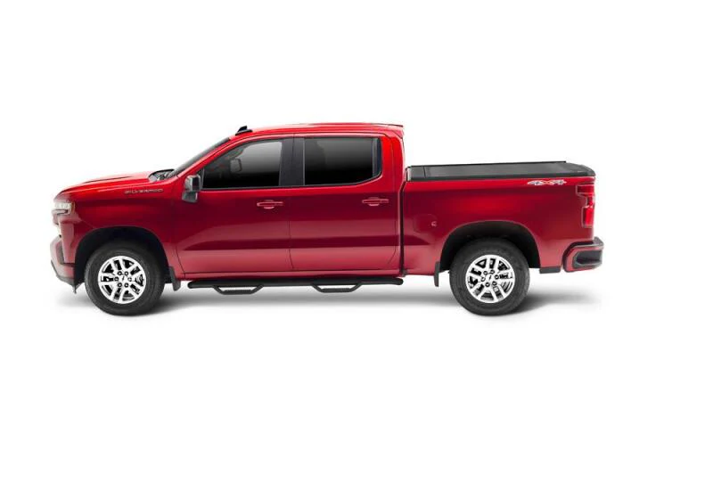Retrax 2019 Chevy & GMC 5.8ft Bed 1500 RetraxONE MX - Image 8