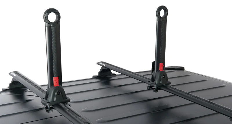 Rhino-Rack Nautic Kayak Stack - Image 7