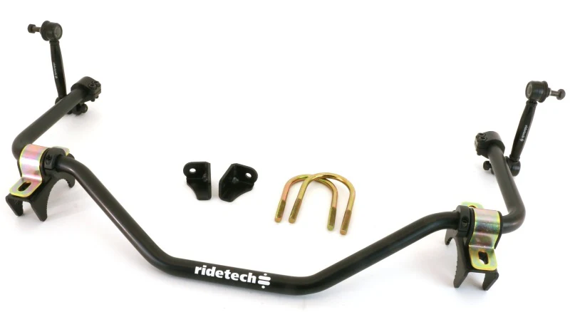 RID Control Arms - Front Lower - Image 3