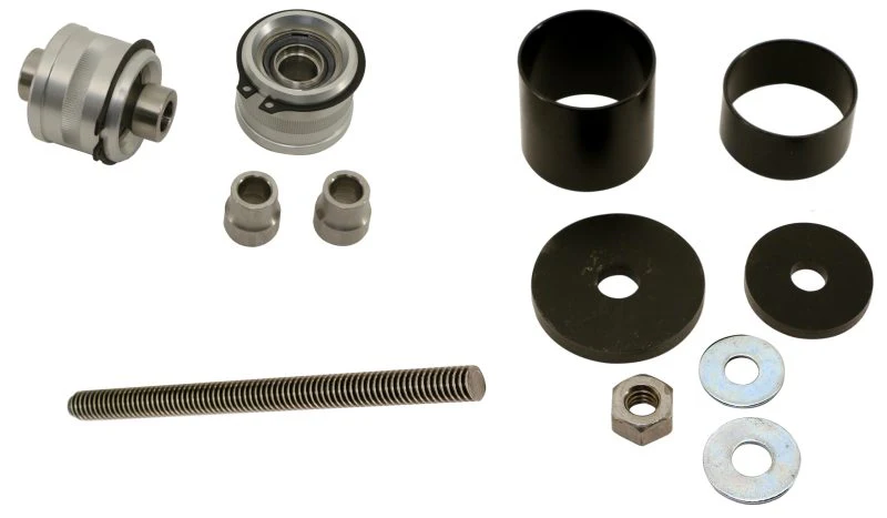 RID Control Arms - Front Lower - Image 4