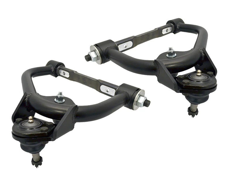 RID Control Arms - Front Lower - Image 5