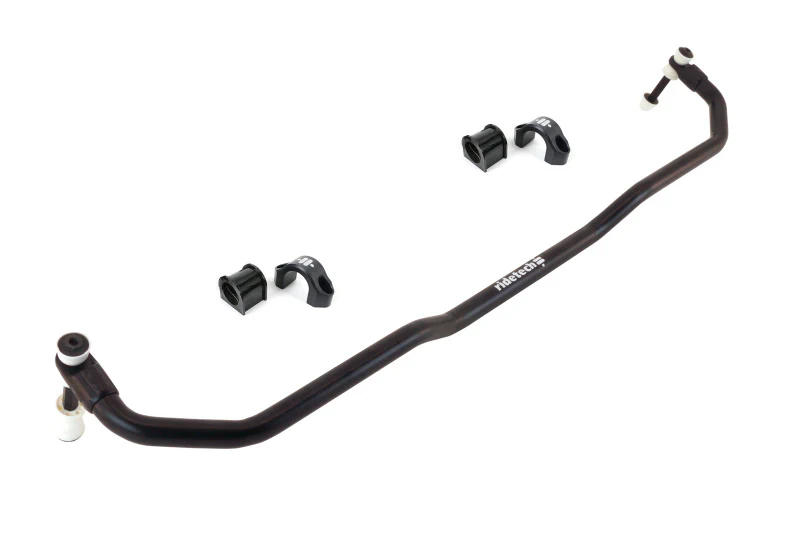 RID HQ Coilover Kits - Image 2