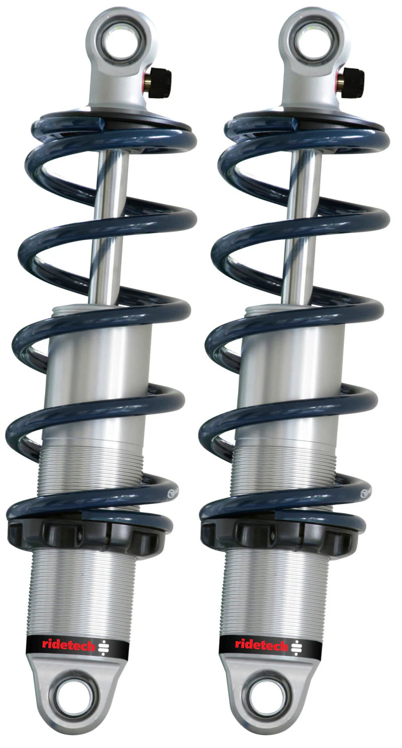 RID HQ Coilover Kits - Image 5