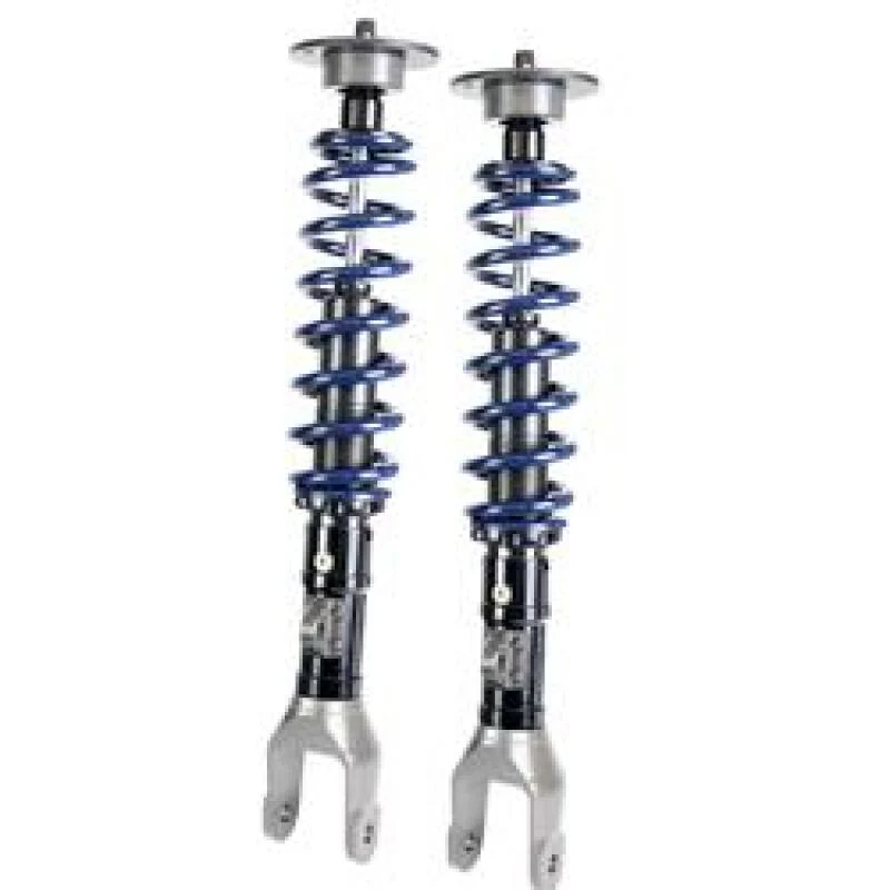 Ridetech 05-23 Charger/Challenger/Magnum/300C HQ Coil-Overs Front - Image 3