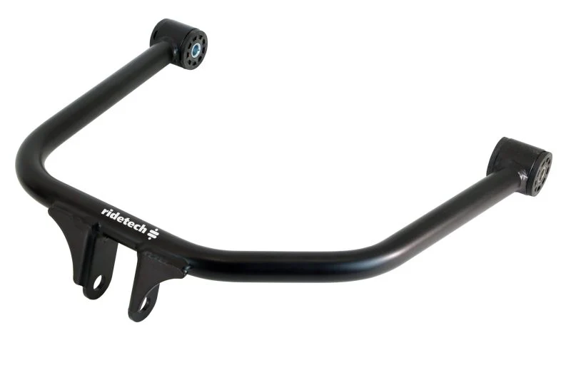 Ridetech 1958 Impala Rear Upper StrongArm - Image 2