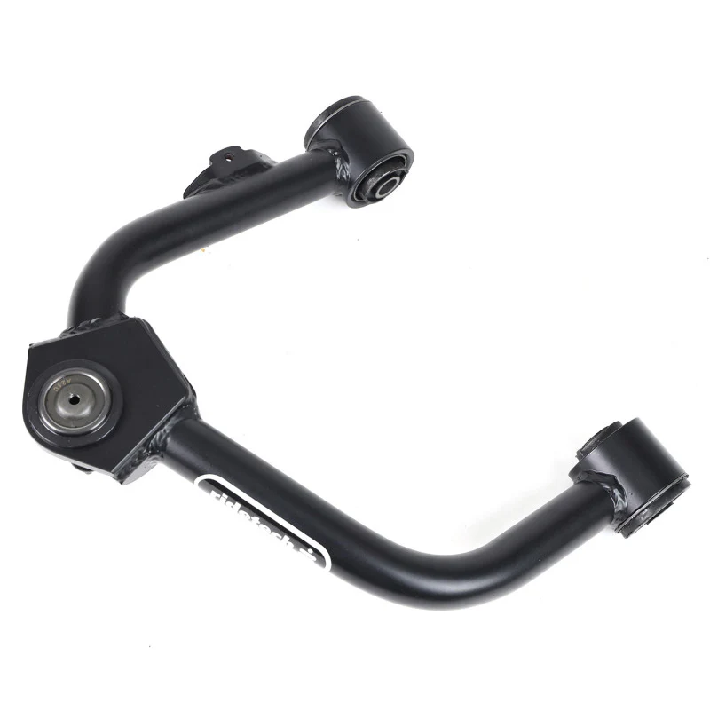 Ridetech 2019+ Chevrolet Silverado / GMC Sierra 1500 2WD/4WD Front Upper StrongArms - Image 5