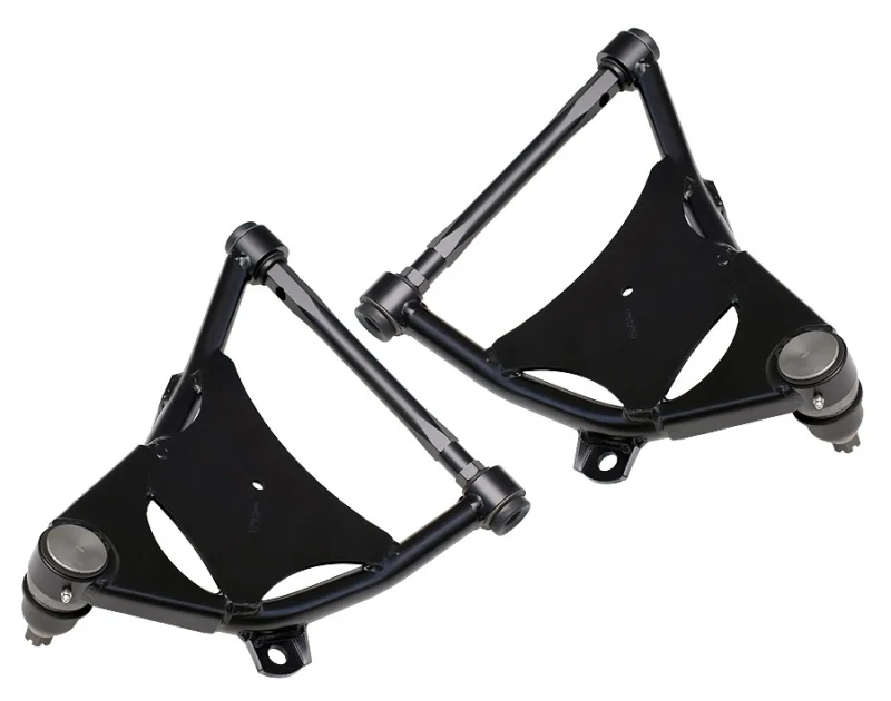 Ridetech 58-64 Chevy Front Lower StrongArms for use with CoolRide - Image 2